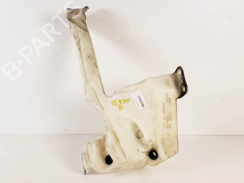 Windscreen washer tank JEEP GRAND CHEROKEE II (WJ, WG) 3.1 TD 4x4 | BP15854941C113 
