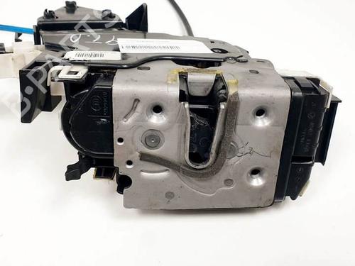 rear-right-lock-mercedes-benz-c-class-w204-2007-2008-2009-2010-2011-2012-2013-2014-2015-25295580 main image