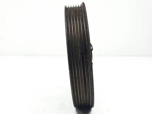 Pulley PEUGEOT 5008 (0U_, 0E_) 1.6 HDi | BP25286110M122 