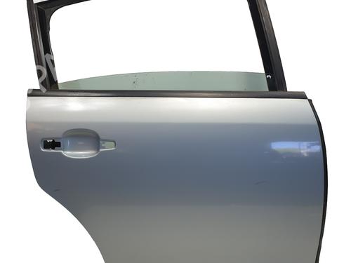 Used Right rear door Right rear door CITROËN C4 I (LC_) 1.6 HDi (90 hp) 36000674 36000674