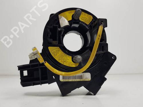 Kontaktrulle Airbag FORD FOCUS II Convertible 2.0 TDCi (136 hp) 11854597