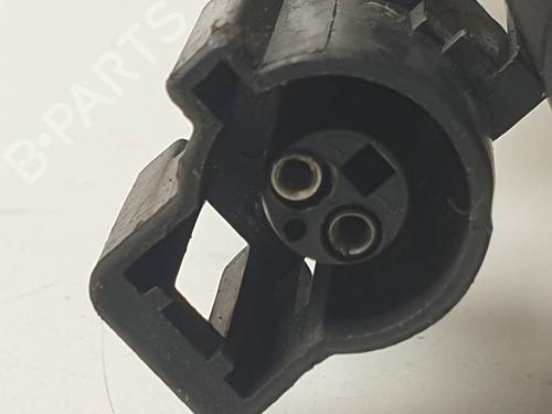 AC compressor FORD FIESTA VI (CB1, CCN) 1.4 | BP26145535M34 - Image 4