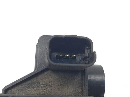 Tailgate lock PEUGEOT 5008 (0U_, 0E_) 1.6 HDi | BP29149611C101 