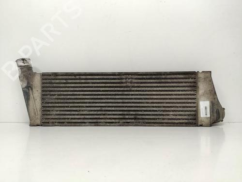 Used Intercooler Intercooler RENAULT MEGANE II (BM0/1_, CM0/1_) [2001-2012] 8795430 8795430