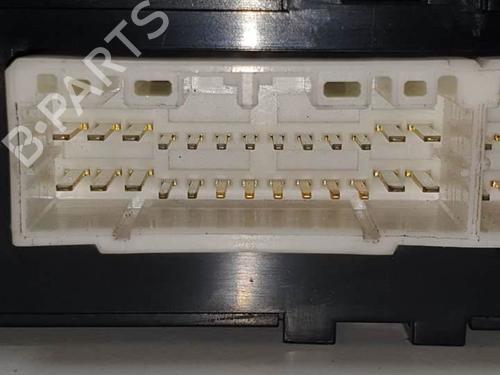 Electronic module HYUNDAI ACCENT II (LC) 1.5 CRDi | BP18653759M83 