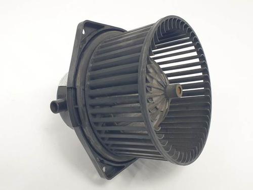 Ventilator motor NISSAN SERENA (C23) 2.3 D (75 hp) 13956866