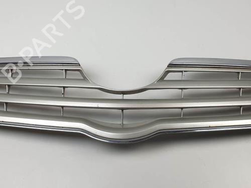 Used Grille Grille TOYOTA AVENSIS (_T25_) 2.0 D-4D (ADT250_, ADT250R) (126 hp) 27272631 27272631