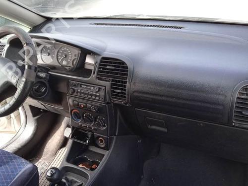  - Image 8