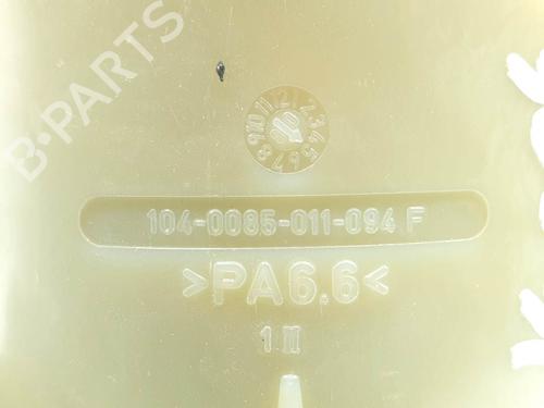 Steering pump FORD KUGA I 2.0 TDCi | BP24990885M99  - Image 6