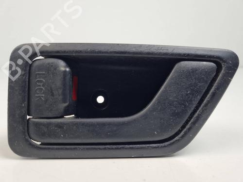 front-left-interior-door-handle-hyundai-getz-tb-2001-2002-2003-2004-2005-2006-2007-2008-2009-2010-2011-38284199 main image