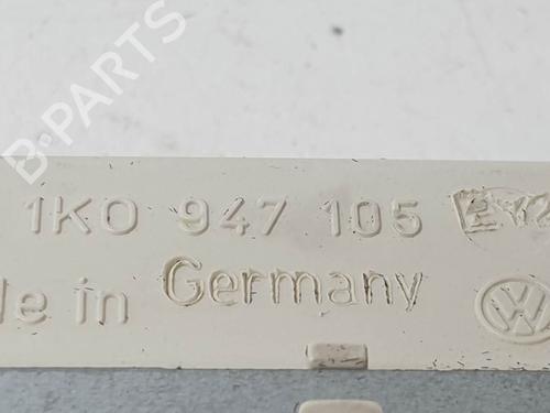 Interior roof light VW PASSAT B6 (3C2) 1.9 TDI | BP28027439I8 - Image 5