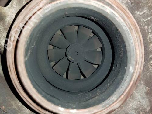 Engine PEUGEOT 307 SW (3H) 2.0 HDi 135 | BP36671247M1  - Image 12