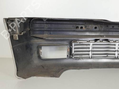 Front bumper BMW 3 Compact (E36) 318 tds | BP13415490C7 