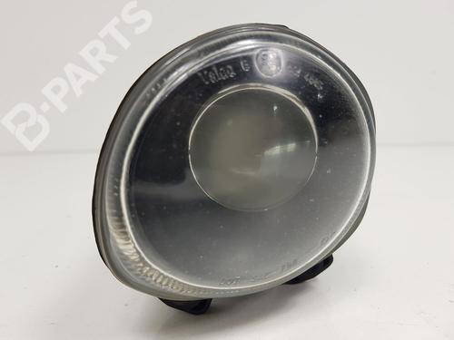 left-front-fog-light-bmw-x5-e53-30-i-2000-2001-2002-2003-2004-2005-2006-8730120 main image