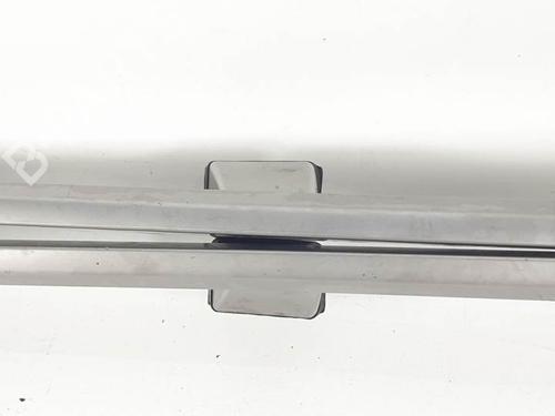 Roof bar OPEL ANTARA A (L07) 2.2 CDTi 4x4 | BP16094280C65 