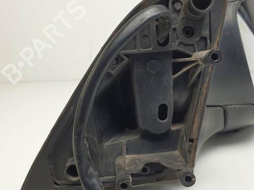 Right mirror CITROËN XSARA PICASSO (N68) 1.6 16V | BP24934442C27 