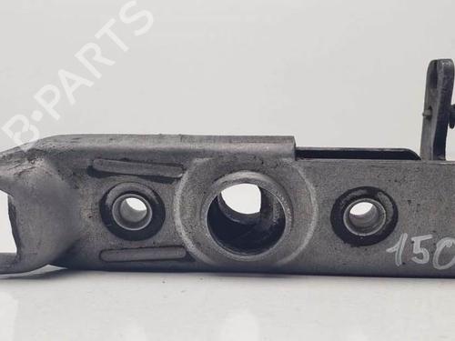 hood-lock-mercedes-benz-sprinter-3-t-van-b906-2006-2007-2008-2009-2010-2011-2012-2013-2014-2015-2016-2017-2018-24932675 main image