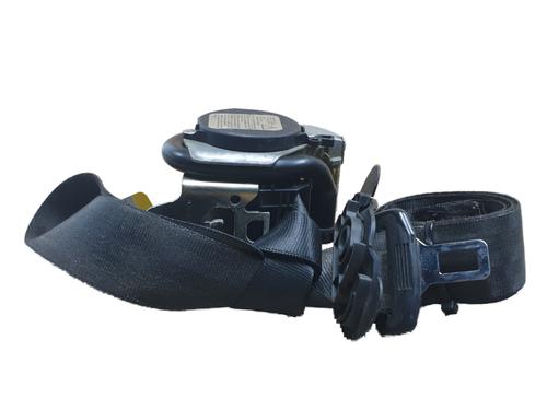 Front left seatbelt SEAT LEON (1P1) 1.9 TDI | BP37286936I26 - Image 3