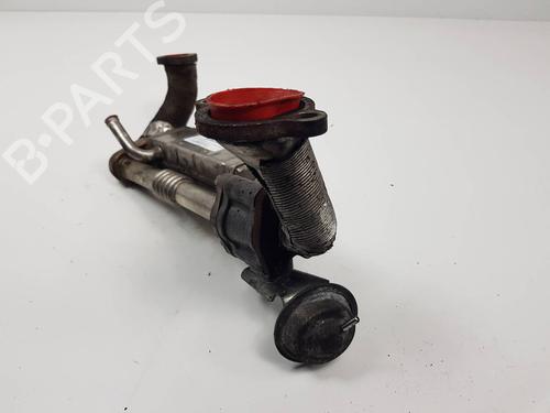 egr-mazda-6-estate-gh-2007-2008-2009-2010-2011-2012-2013-34516353 main image