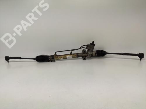 Used Steering rack Steering rack CHEVROLET LACETTI (J200) 1.6 (109 hp) 9621086 9621086