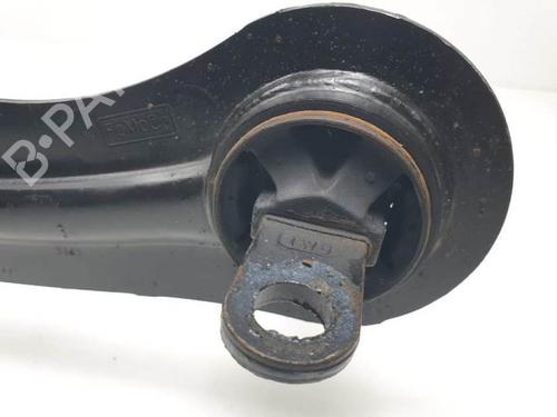 Right rear steering knuckle FORD GRAND C-MAX (DXA/CB7, DXA/CEU) 1.6 TDCi | BP25145917M28 