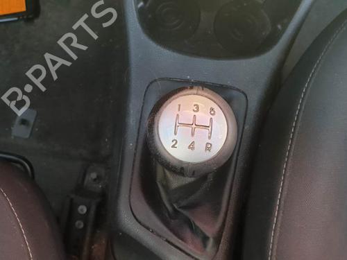 Left front window switch KIA PICANTO II (TA) 1.0 | BP24933598I27  - Image 14