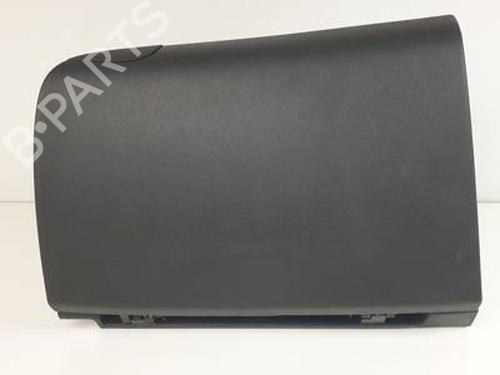 Used Glove box KIA CEE'D (JD) 1.0 T-GDI (100 hp) 30525027