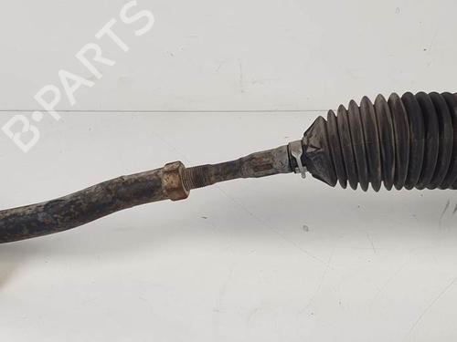 Steering rack NISSAN PATHFINDER III (R51) 2.5 dCi | BP25262903M22 - Image 2