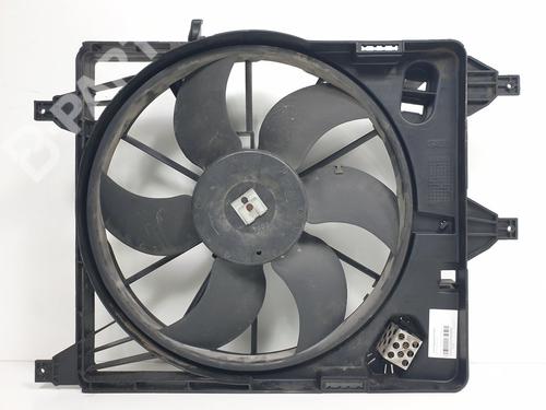 radiator-fan-renault-kangoo-express-fc01_-15-dci-fc08-fc09-8240348-1997-10703911 main image
