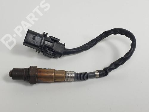 Used Electronic sensor Electronic sensor BMW 5 (F10) 520 d (184 hp) 10632857 10632857