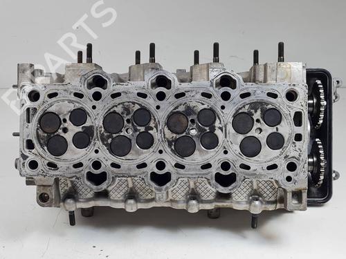 Used Cylinder head HYUNDAI i30 Estate (GD) 1.6 CRDi (110 hp) 29849963