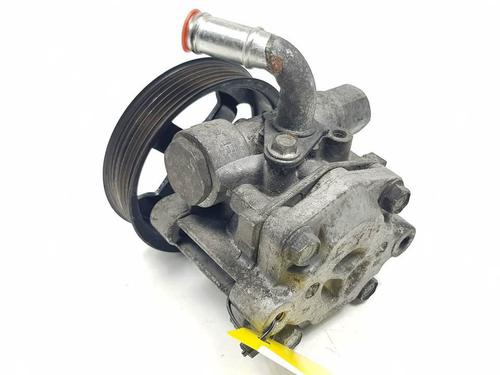 Steering pump JEEP COMPASS (MK49) 2.0 CRD | BP29272104M99 - Image 3