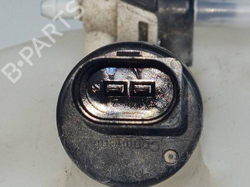 Sprinklertank FORD KUGA II (DM2) 2.0 TDCi 4x4 | BP34512512C113 - Image 3