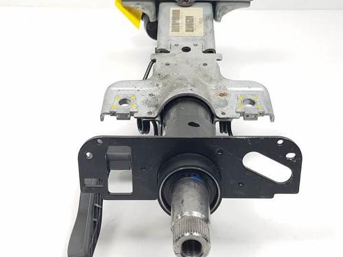 Steering column VOLVO S60 I (384) 2.4 T | BP25285675M21 - Image 3