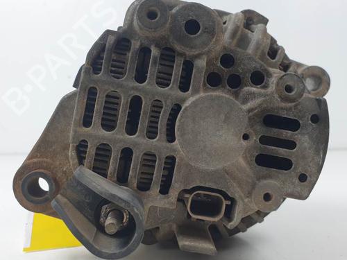 Alternator CHRYSLER NEON (PL) 2.0 16V | BP28388495M7 