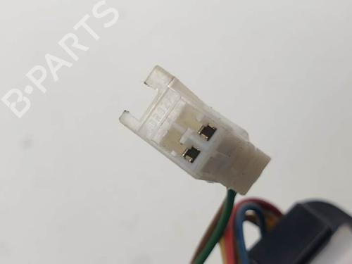 Right rear window switch KIA OPIRUS (GH) 3.5 | BP13100165I28 