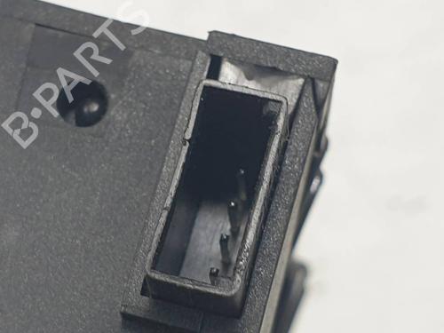 Electronic module AUDI A4 B6 Convertible (8H7) 3.0 | BP34514478M83 - Image 5