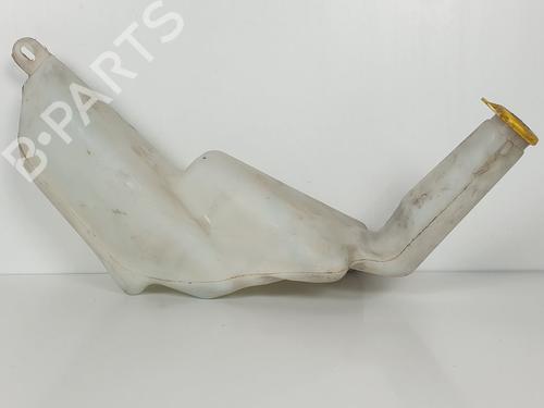 Windscreen washer tank OPEL ZAFIRA A MPV (T98) 2.0 DTI 16V (F75) | BP12385040C113 