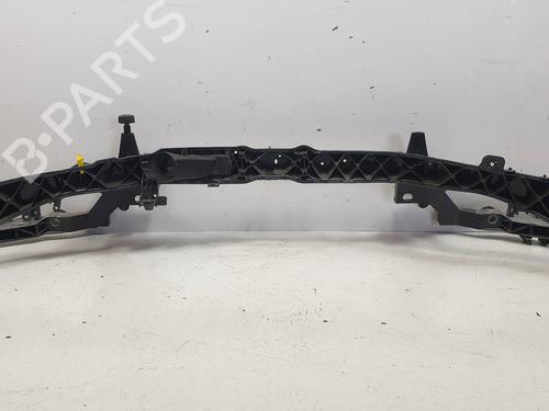 Front slam panel FORD KUGA II (DM2) 2.0 TDCi 4x4 | BP34512511C72 - Image 2