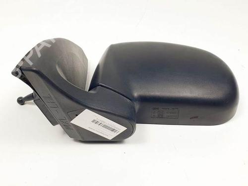 Left mirror HYUNDAI ATOS PRIME (MX) 1.0 i | BP25138097C26