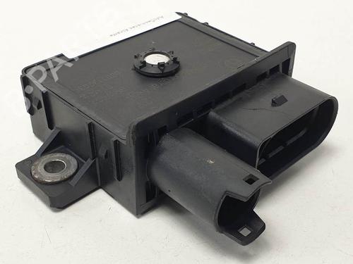 Used Electronic module Electronic module BMW 3 (E46) 320 d (150 hp) 19278728 19278728