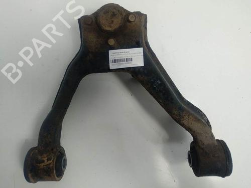 Used Left front suspension arm Left front suspension arm MITSUBISHI PAJERO III (V7_W, V6_W) 3.2 Di-D (V68W) (160 hp) 6851376 6851376