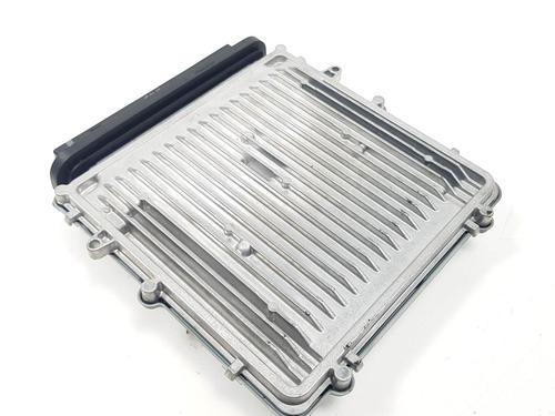 Engine control unit (ECU) BMW 3 Touring (E91) 318 d | BP28065505M57 - Image 2