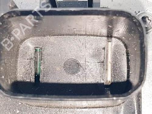 Electronic module SEAT LEON (5F1)  | BP17018967M83 