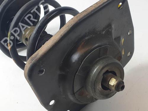 Venstre fortil støddæmper FIAT SCUDO Bus (220_) 1.9 TD Eco | BP29245817M16 