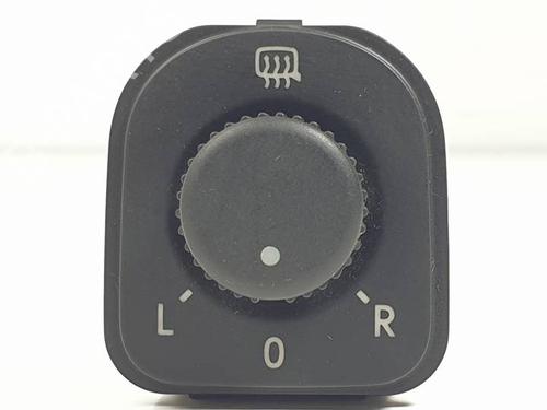 BP29989955I25 main image