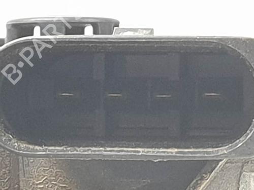 Front wiper motor SEAT LEON (1P1) 1.6 | BP24915350M29 - Image 5