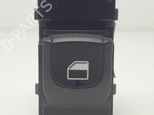 Used Right front window switch KIA PICANTO III (JA) 1.0 (67 hp) 24914535