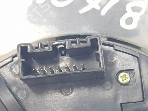 Headlight switch NISSAN MICRA III (K12) 1.2 16V | BP28065771I24 