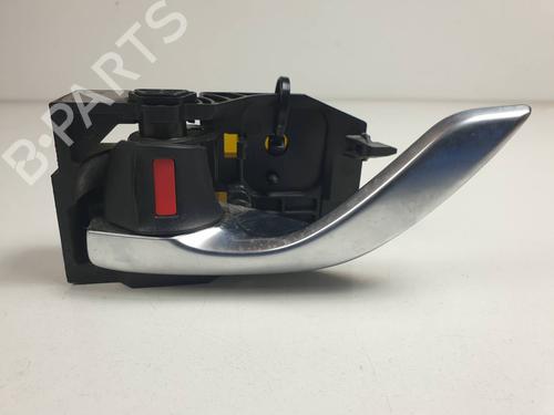 rear-left-interior-door-handle-mazda-cx-5-ke-gh-2011-2012-2013-2014-2015-2016-2017-30763362 main image
